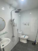 Thumb-Bán Nhà riêng 73.4m2 có sẵn 73.4 m2 thổ cư giá 7.5 tỷ tại đường Lê Văn Thịnh Phường Cát Lái Thành phố Thủ Đức TP. Hồ Chí Minh-3