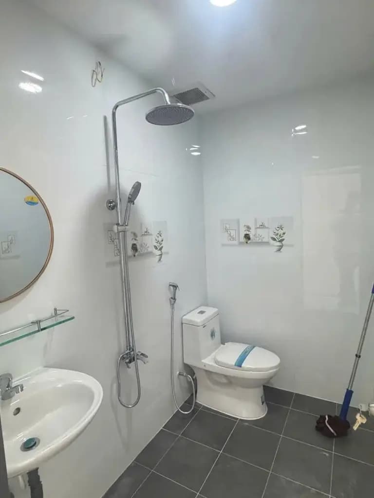 Main-Bán Nhà riêng 73.4m2 có sẵn 73.4 m2 thổ cư giá 7.5 tỷ tại đường Lê Văn Thịnh Phường Cát Lái Thành phố Thủ Đức TP. Hồ Chí Minh-2