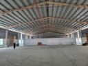 Thumb-Cho thuê 3400m2 xưởng Trong KCN Sông Mây Trảng Bom Đồng Nai, S.X đa ngành nghề-2