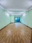 Thumb-Cho thuê Nhà riêng 60m2 giá 25 triệu tại Đường Tố Hữu Phường Dương Nội Quận Hà Đông Hà Nội-3