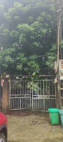 Thumb-Bán Đất 100m2 có sẵn 100 m2 thổ cư giá 1.3 tỷ tại Tân Xã Huyện Thạch Thất Hà Nội-1