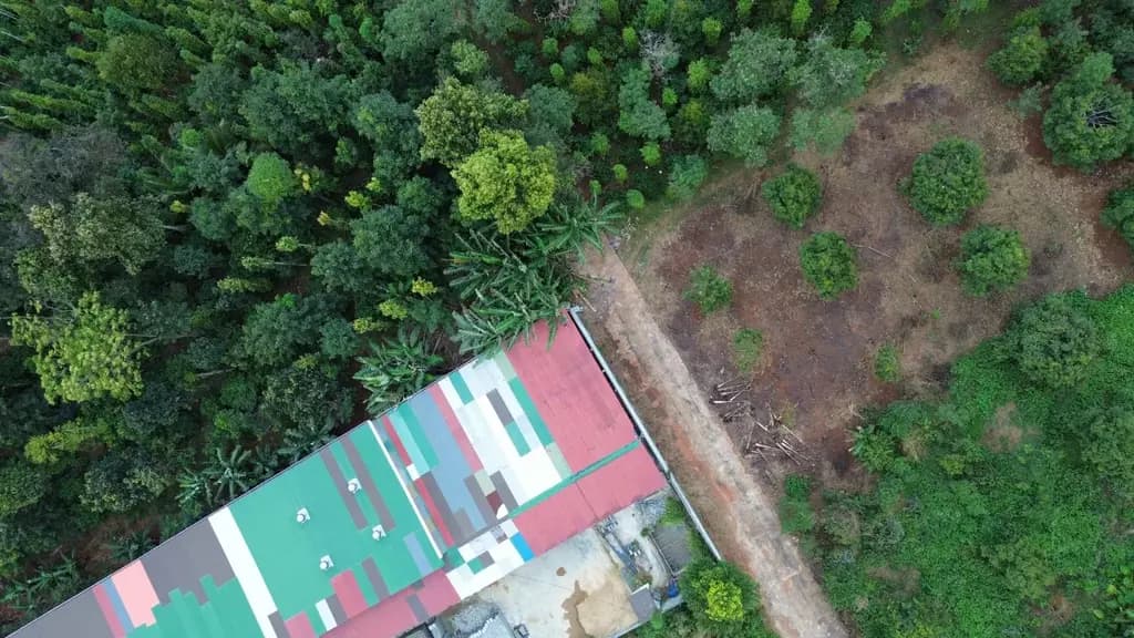 Main-Bán đất thôn 3 Cư Suê 150.9m² có sẵn 145m² thổ cư ngang 5m giá 595triệu tại Xã Quảng Phú-7