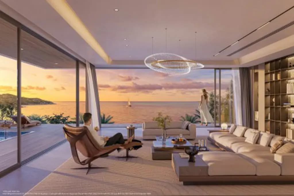 Main-BẠCH VÂN & ĐẢO NGỌC – VINHOMES HẢI VÂN BAY: CHÍNH SÁCH LÃI SUẤT, CHỦ ĐỘNG TÀI CHÍNH KHI MUA NHÀ-3