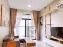 Thumb-CHO THUÊ CĂN GÓC 2PN 2WC JAMILA NHÀ TRỐNG 10 TRIỆU - 12 TRIỆU FULL NỘI THẤT-3