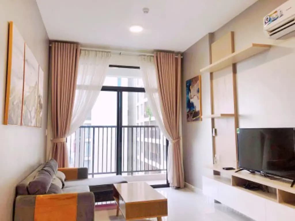 Main-CHO THUÊ CĂN GÓC 2PN 2WC JAMILA NHÀ TRỐNG 10 TRIỆU - 12 TRIỆU FULL NỘI THẤT-2