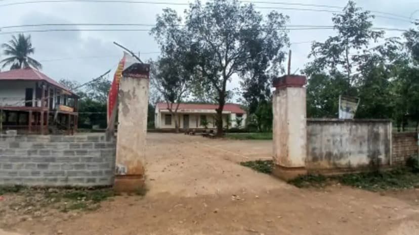 Bán đất Vân Tiến, X.Thành Mỹ, H.Thạch Thành, Thanh Hóa. 143m2 ~ 300 triệu.