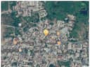 Thumb-Bán Đất 73.9m2 có sẵn 73.6 m2 thổ cư giá 6.7 tỷ tại đường Lê Văn Thịnh Phường Cát Lái Thành phố Thủ Đức TP. Hồ Chí Minh-5
