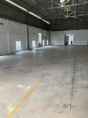 Thumb-Cho thuê Kho, nhà xưởng 700m2 giá 35 triệu tại Phường An Thạnh Thị xã Thuận An Bình Dương-2