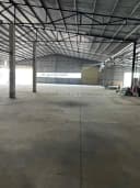 Thumb-Xưởng Dĩ An 2500m/80tr Đường Lớn Xe Cont Điện SX-2