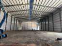 Thumb-Cho thuê Kho, nhà xưởng 1100m2 giá 70 triệu tại Đường Quốc Lộ 61C Phường Ba Láng Quận Cái Răng Cần Thơ-3