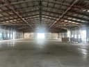 Thumb-Cho thuê Kho, nhà xưởng 3600m2 giá 288 triệu tại Đường Nguyễn Văn Tiết Phường Lái Thiêu Thị xã Thuận An Bình Dương-3