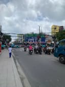 Thumb-MT TÂN HÒA ÐÔNG - Q 6 - GẦN CHỢ PHÚ LÂM-65M2 - 4 TẦNG - GIÁ 16 TỶ TL.-1