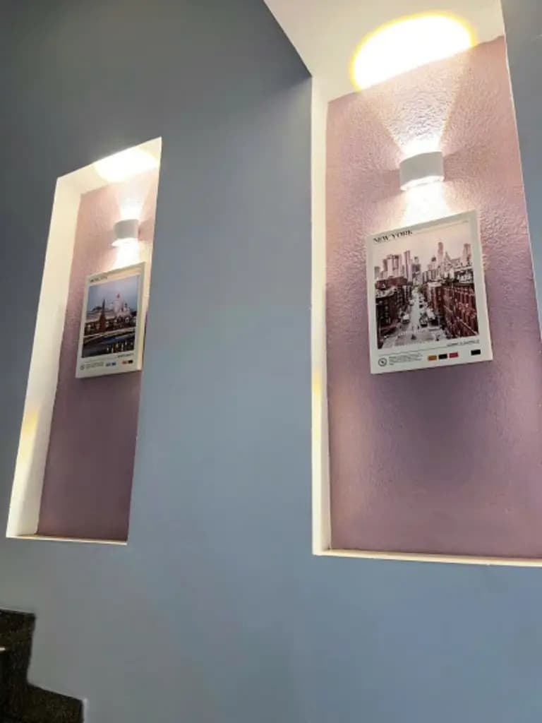Main-BÁN CĂN NHÀ PHỐ MẶT TIỀN ĐƯỜNG PHÚ THUẬN LIỀN KỀ KHU ĐÔ THI PHÚ MỸ HƯNG - QUẬN 7-4