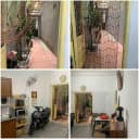 Thumb-CẦN BÁN NHÀ 4 TẦNG - LÔ GÓC 2 MẶT THOÁNG - VỊ TRÍ TRUNG TÂM ĐƯỜNG THỤY KHUÊ-3