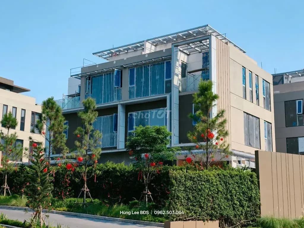 Main-Sycamore biệt thự full NT – 3,300$ | Dọn vào ở-2