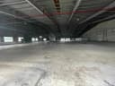 Thumb-Cho thuê Kho, nhà xưởng 18000m2 giá 1 tỷ tại - Chọn - Phường Phú Tân Thành phố Thủ Dầu Một Bình Dương-1