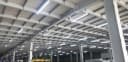 Thumb-Cho thuê Kho, nhà xưởng 4110m2 giá 319 triệu tại Phường Bình Hòa Thị xã Thuận An Bình Dương-6