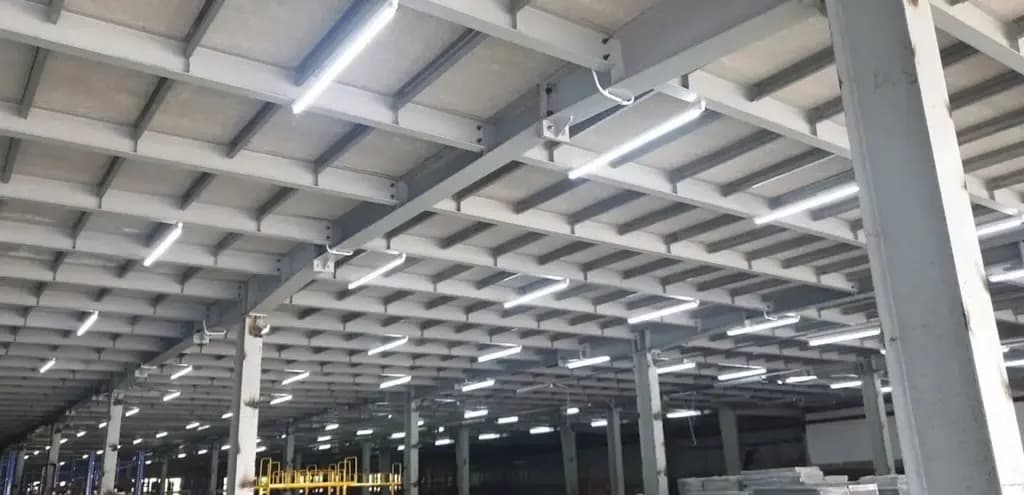 Main-Cho thuê Kho, nhà xưởng 4110m2 giá 319 triệu tại Phường Bình Hòa Thị xã Thuận An Bình Dương-5