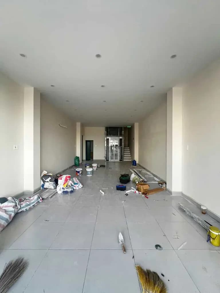 Main-CHO THUÊ MẶT BẰNG KINH DOANH - MẶT TIỀN ĐƯỜNG NGUYỄN VĂN CỪ CẦN THƠ-2