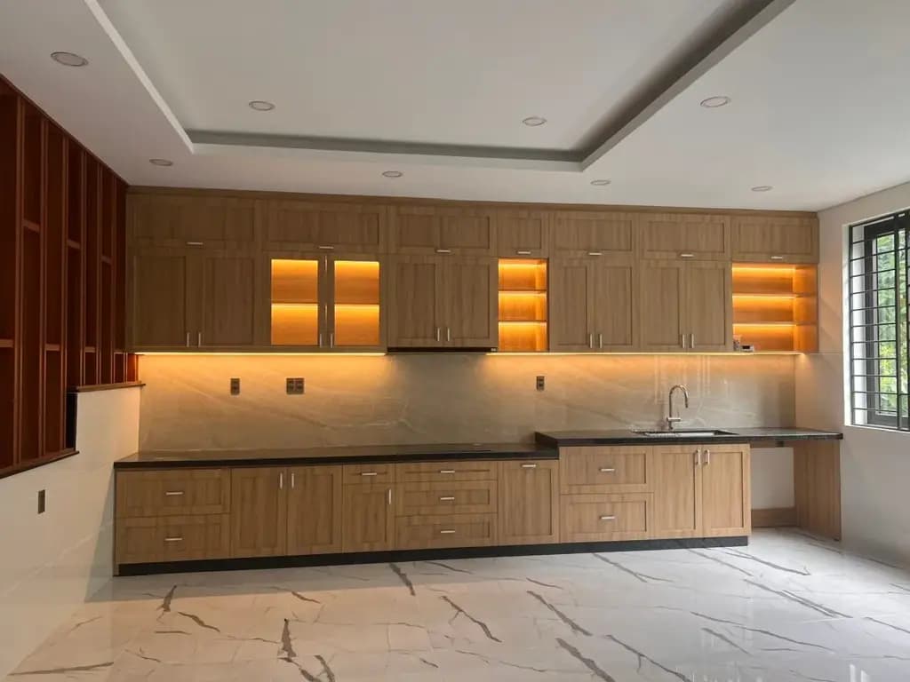 Main-Cho thuê Nhà 5PN đầy đủ nội thất giá 37 triệu tại TP Mới Bình Dương-3