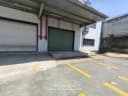 Thumb-Cho thuê Kho, nhà xưởng 4110m2 giá 319 triệu tại Phường Bình Hòa Thị xã Thuận An Bình Dương-3
