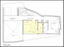 Thumb-Chính chủ cần bán đất đẹp trung tâm Đà Nẵng - 126m2 - 0332 634 391-3