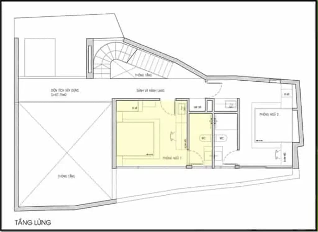 Main-Chính chủ cần bán đất đẹp trung tâm Đà Nẵng - 126m2 - 0332 634 391-2