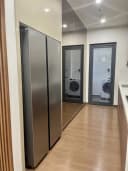 Thumb-Quỹ căn cho thuê dự án Vinhomes Green Bay-4