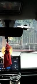Thumb-Bán Đất 100m2 có sẵn 100 m2 thổ cư giá 1.3 tỷ tại Đường Tỉnh lộ 420 Tân Xã Huyện Thạch Thất Hà Nội-3