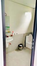 Thumb-Cho thuê Văn phòng 86m2 giá 11 triệu tại Đường Mỗ Lao Phường Mộ Lao Quận Hà Đông Hà Nội-5