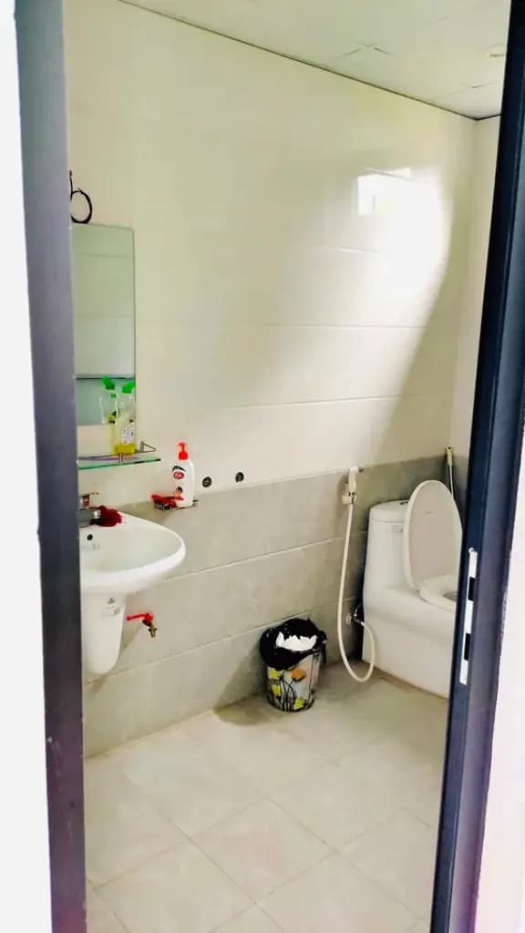 Main-Cho thuê Văn phòng 86m2 giá 11 triệu tại Đường Mỗ Lao Phường Mộ Lao Quận Hà Đông Hà Nội-4