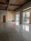 Thumb-Cho thuê nhà mặt tiền đường Lý Thái Tổ, Thành phố Mới, Bình Dương - P-1