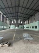 Thumb-Cho thuê Kho, nhà xưởng 9000m2 giá 470 triệu tại Phường Uyên Hưng Thị xã Tân Uyên Bình Dương-4