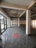Thumb-Cho thuê nhà mặt tiền đường Lý Thái Tổ, Thành phố Mới, Bình Dương - P-6