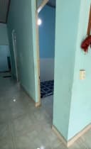 Thumb-Bán nhà mặt tiền kinh doanh sầm uất Chư Păh: Diện tích 6x22m full thổ cư, giá chỉ 2.05 tỷ-5