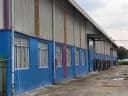Thumb-Cho thuê 3400m2 xưởng Trong KCN Sông Mây Trảng Bom Đồng Nai, S.X đa ngành nghề-5