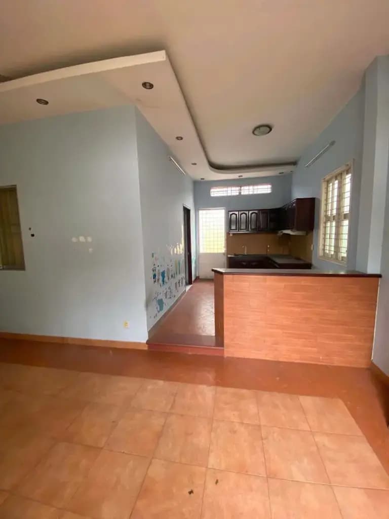 Main-Cho thuê Kho, nhà xưởng 400m2 giá 11 triệu tại Đường Đại Lộ Bình Dương Phường Định Hoà Thành phố Thủ Dầu Một Bình Dương-5