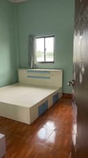 Thumb-Bán Nhà Bình Tân | Tân Kỳ Tân Quý 105m2, Hẻm Ô Tô Tránh, Ngang 7m-5