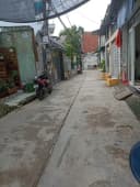 Thumb-Bán Nhà Bình Tân | Tân Kỳ Tân Quý 105m2, Hẻm Ô Tô Tránh, Ngang 7m-2