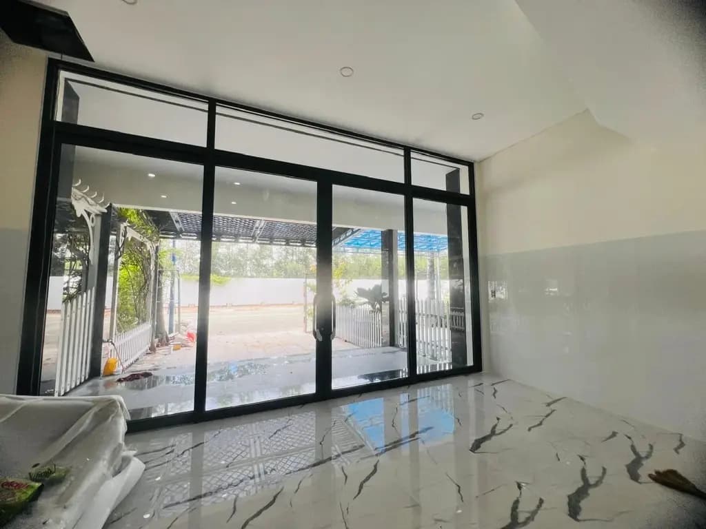 Main-Cho thuê Nhà 5PN đầy đủ nội thất giá 37 triệu tại TP Mới Bình Dương-4