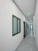 Thumb-Nhà cấp 4 mới xây ngay gần cây xăng Đức Hưng Đồng Khởi Chỉ 350tr-7