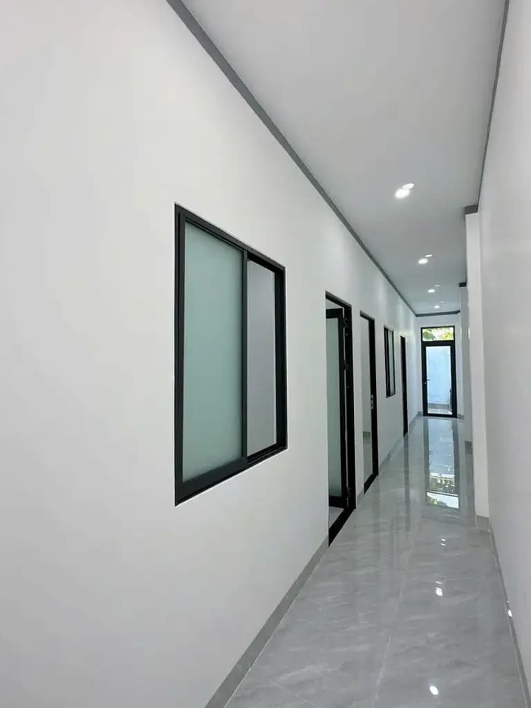 Main-Nhà cấp 4 mới xây ngay gần cây xăng Đức Hưng Đồng Khởi Chỉ 350tr-6