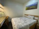Thumb-Chủ Cần Bán Gấp CH Tản Đà Court Apartment, GIÁ 1 TỶ 640, DT 86,8m², 2PN2WC, nội thất chủ tặng, SHR-4