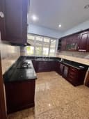 Thumb-BIỆT THỰ COMPOUND SÂN VƯỜN GARDEN HOME QUỐC LỘ 13 LIỀN KỀ VẠN PHÚC CITY CHO THUÊ 30TR-2