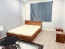 Thumb-Cho thuê căn hộ Thanh Bình – 2PN, full nội thất, trung tâm Bắc Ninh-3