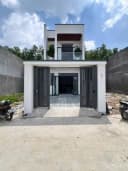 Thumb-CƠ HỘI SỞ HỮU NHÀ LẦU SỔ RIÊNG GIÁ CỰC SỐC!-1