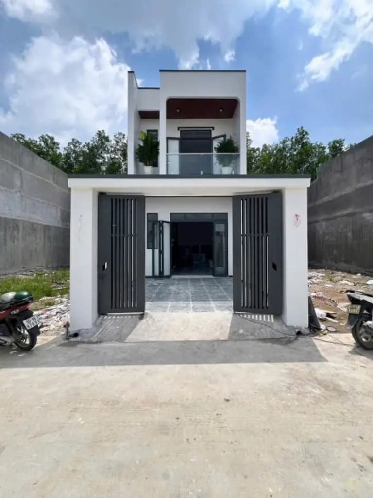 Main-CƠ HỘI SỞ HỮU NHÀ LẦU SỔ RIÊNG GIÁ CỰC SỐC!-0