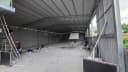 Thumb-Cho thuê Kho, nhà xưởng 360m2 giá 20 triệu tại Đường Lê Hồng Phong Phường Phú Hòa Thành phố Thủ Dầu Một Bình Dương-3