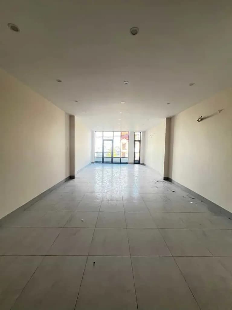 Main-CHO THUÊ NHÀ 5 TẦNG MỚI 100% - CÓ THANG MÁY - MẶT TIỀN ĐƯỜNG NGUYỄN VĂN CỪ CẦN THƠ-5