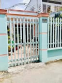 Thumb-BÁN ĐẤT có sẵn Nhà cấp 4 SỔ HỒNG RIÊNG giá 5.1 tỷ tại Đường Nguyễn Bình Xã Nhà Bè-3
